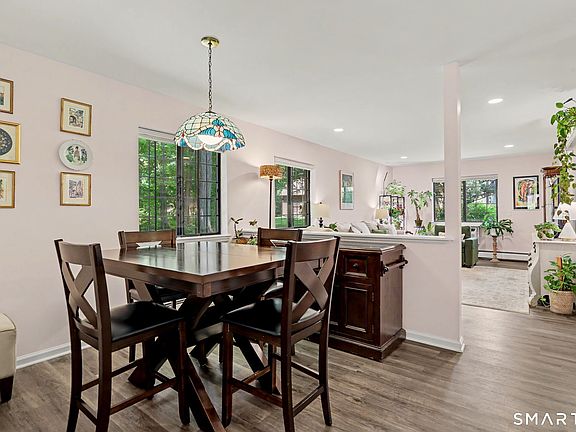 5th image of 221 Foxwood Lane #221