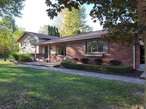 16101 34 Mile Rd