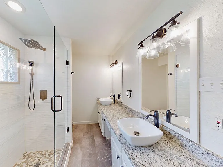4532 Eldorado Dr — Photo 7