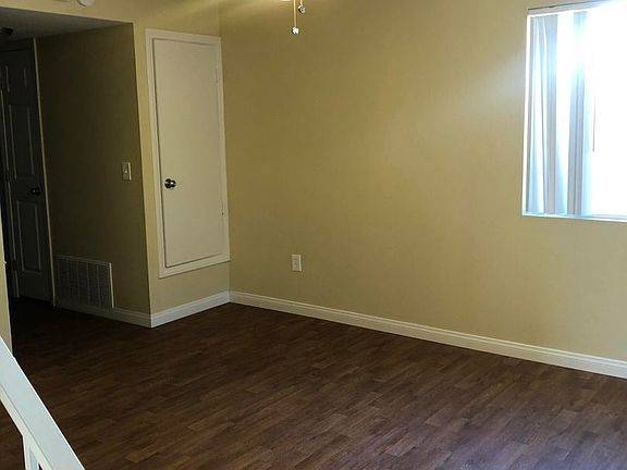 3rd image of 2658 Farel St APT 3