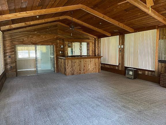 3rd image of 2706 Langston Dr