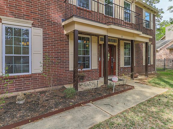 4th image of 71 W Indian Sage Cir