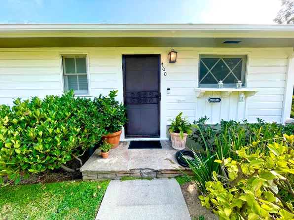 700 Brent Ave, South Pasadena, CA 91030
