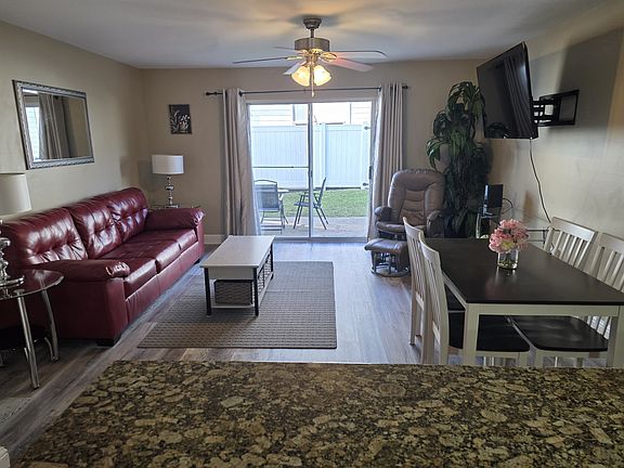 3rd image of 1664 Beach Blvd APT I-133