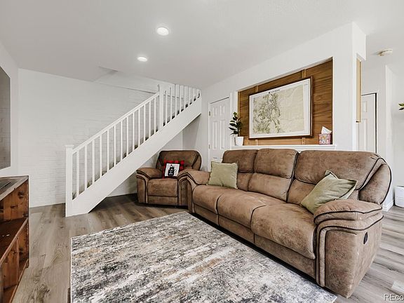 3rd image of 7309 W Hampden Avenue #503