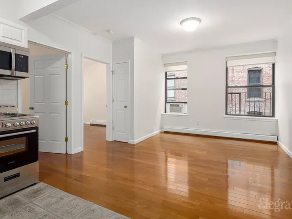220 West 111th Street image 2 of 6