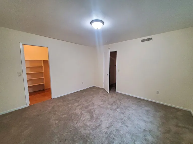 2378 Heidi Pl — Photo 9