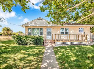 2690 B 3/4 Rd, Grand Junction, CO 81503