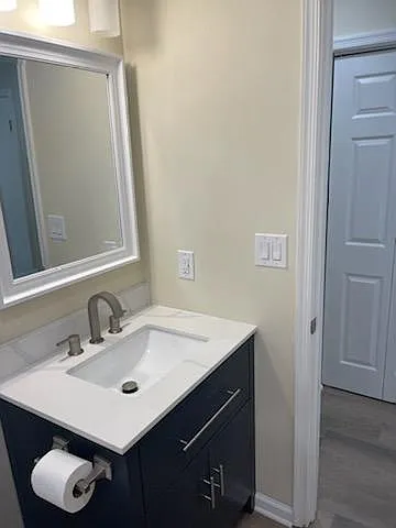 215 Northview Dr — Photo 18