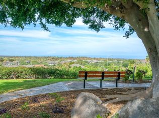 68-1745 Waikoloa Rd APT A205, Waikoloa, HI 96738