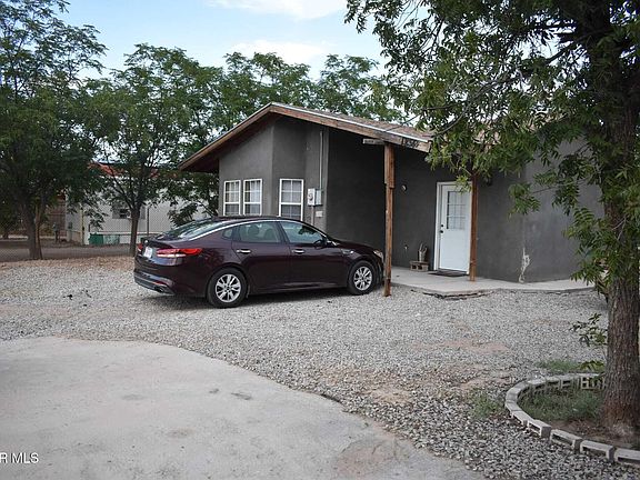 2nd image of 12349 Benedicta St