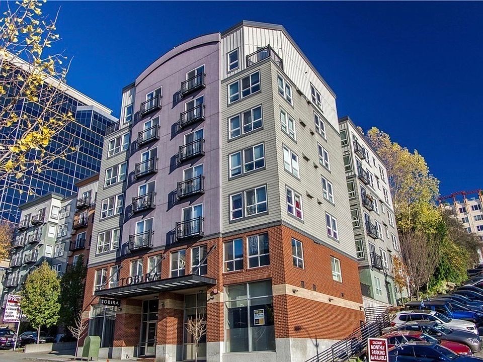 1st image of 108 5th Ave S Unit 604