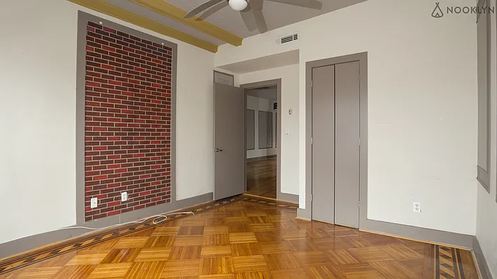 Rented by Nooklyn NYC LLC | media 7