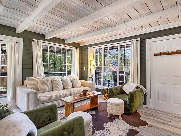 5th image of 2308 Carver Mill Rd