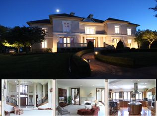 2291 Annandale Pl, Beavercreek Township, OH 45385