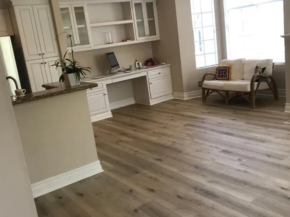 23412 Pacific Park Dr, Aliso Viejo, CA
