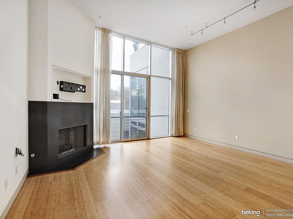 1st image of 188 S Park Ave #11