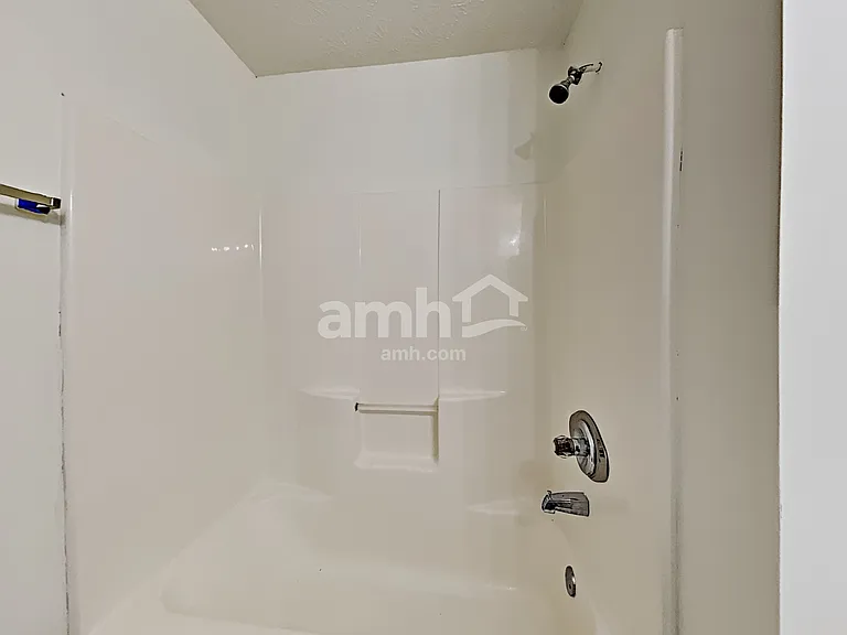 6465 Chestnut Bend Dr — Photo 17