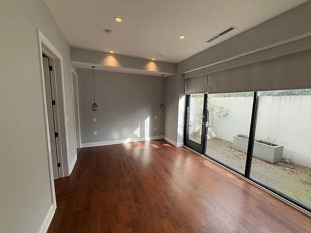 1740 6th St NW #1 — Photo 9
