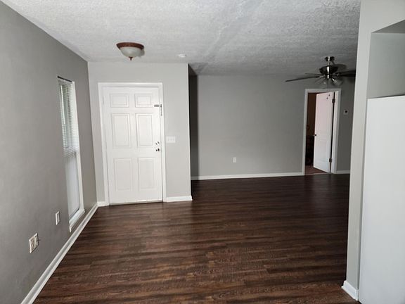 3rd image of 1199 Orange West Blvd