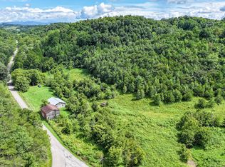 2740 Dulaney Rd, Mosheim, TN 37818