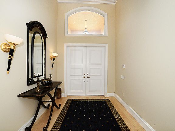 Home For Sale In Boca Grove