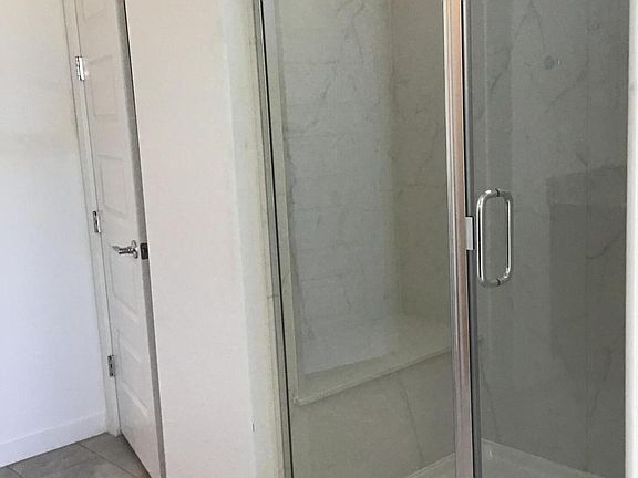 4th image of 20946 S 231ST Street