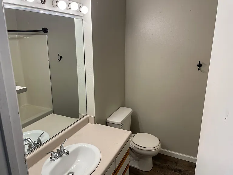 3107 E Bragstad Dr #3107 — Photo 10