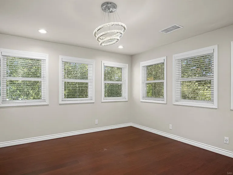 885 Eldorado Dr — Photo 27