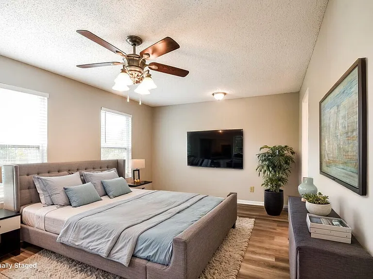 14390 Black Farm Dr — Photo 11