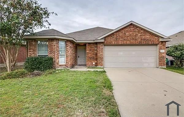 1st image of 2025 Lake Trail Dr