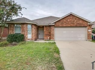 2025 Lake Trail Dr, Heartland, TX 75126