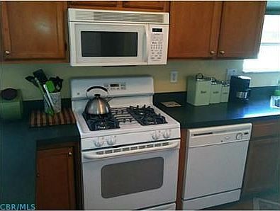 5th image of 9045 Ellersly Dr