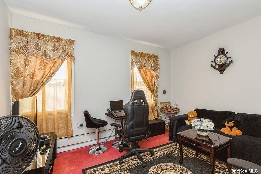 10334 108th St, South Richmond Hill, NY 11419 MLS 3478159 Zillow