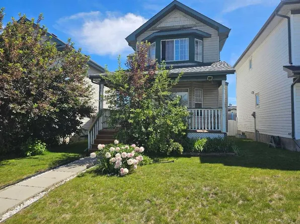 134 Hidden Way NW, Calgary, AB T3A 5S7