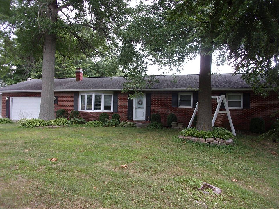 1st image of 18406 Ward Kennedy Ln