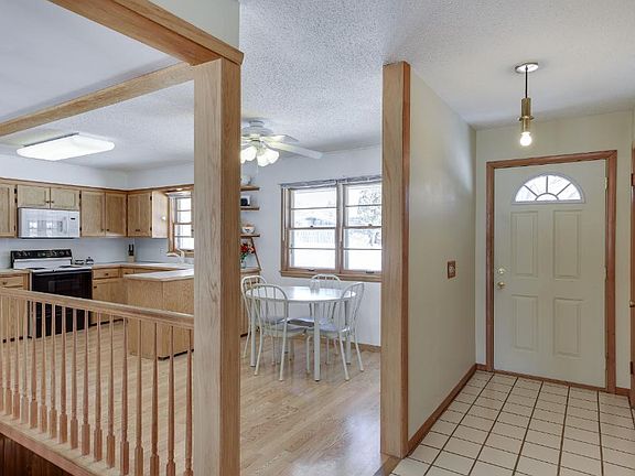 2nd image of 1811 Winnetka Ave N