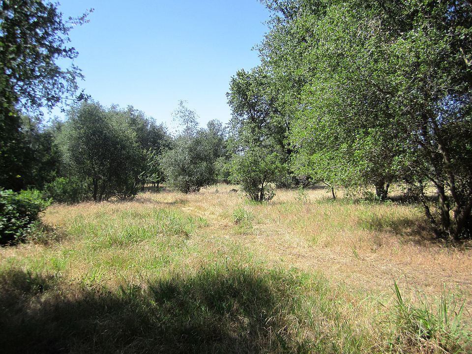 1st image of 71 Vacant Land Fruitvale