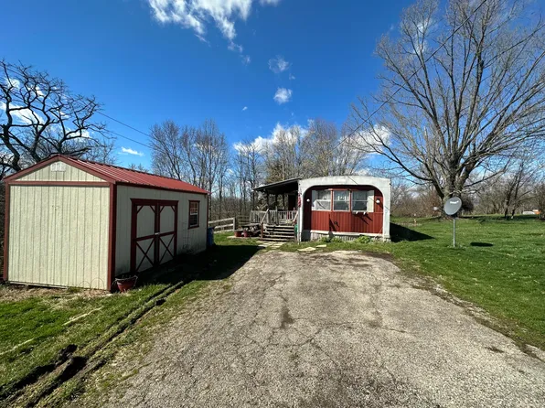 3305 Taft Hwy, Dry Ridge, KY 41035