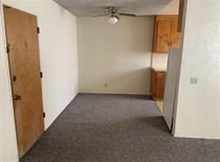 Boysen 790, San Luis Obispo, CA 93405