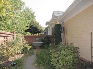19411 E Battery St, Cornelius, NC 28031