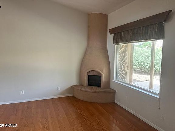 3rd image of 7602 E Rugged Ironwood Road