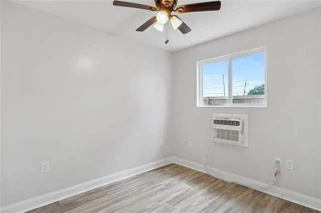 1318 S Salcedo St #101 — Photo 8