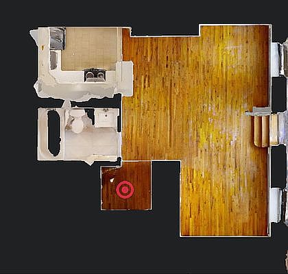 5th image of 112 1st Ave APT 3B