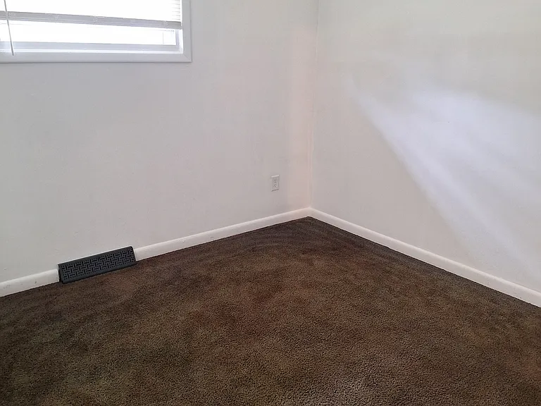 209 Yosemite Ave #A — Photo 16