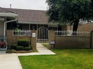 4407 Daniel Dr, Riverside, CA 92503