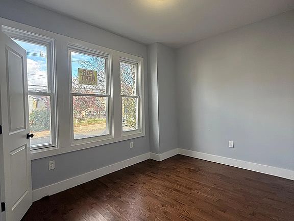5th image of 430 Avon Ave #1F