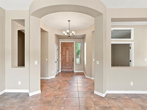 3rd image of 13511 W MONTEREY Way