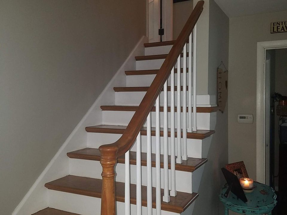 2nd image of 291 Dartmouth Ave