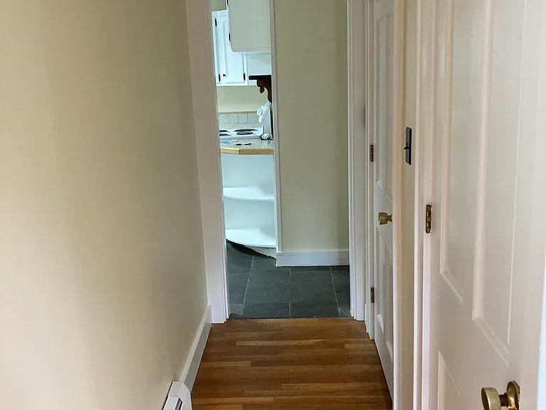 123 Dover Rd #123M — Photo 20